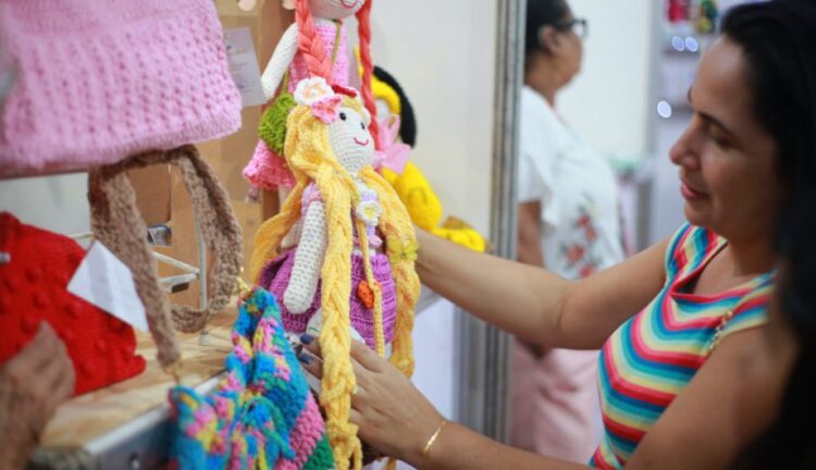 [Cachoeiro] 2ª edição do São João Art’s na Praça começa na próxima quarta-feira (19)