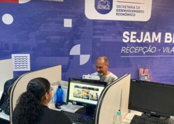 [Vila Velha] Palestra para microempreendedor ensina “como se destacar da concorrência”