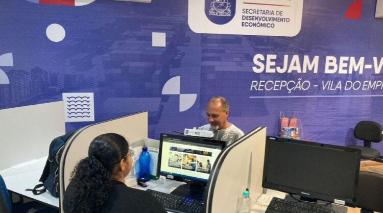 [Vila Velha] Palestra para microempreendedor ensina “como se destacar da concorrência”