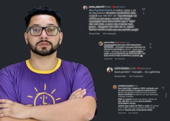 Sob pressão, PSOL retira pré-candidatura a prefeito de Marataízes