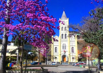 Afonso Cláudio (ES) terá audiência pública para PPP de cidade inteligente nesta terça-feira (18)