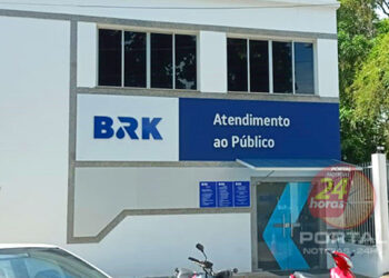 Programa da BRK para fornecedores regionais completa um ano e segue a todo vapor em Cachoeiro
