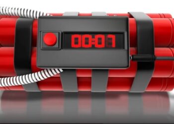 [Rombo] Municípios capixabas acumulam déficit superior a R$ 18 bilhões com a Previdência