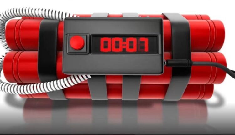 [Rombo] Municípios capixabas acumulam déficit superior a R$ 18 bilhões com a Previdência