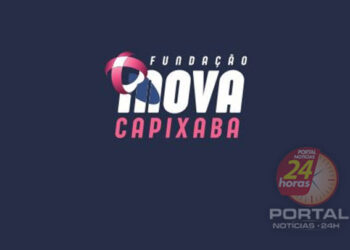 [Fundação iNova Capixaba ES] Inscrições são prorrogadas. Concurso público tem 594 vagas