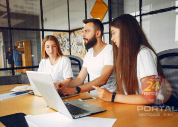 [Oportunidade] Instituto divulga vagas para ensino médio e superior