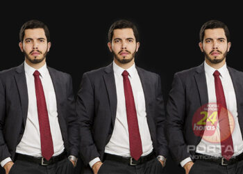 Artigo • Ameaça às eleições