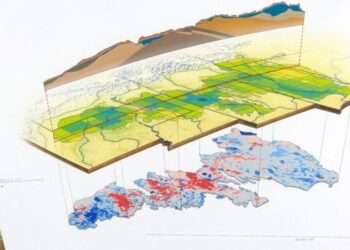 “GeoMacaé” é destaque no 1º Congresso Capixaba de Cidades Digitais e Inteligentes