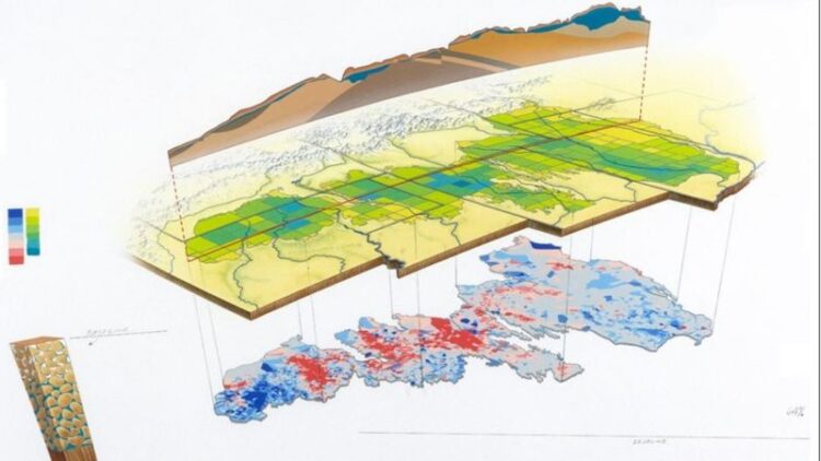 “GeoMacaé” é destaque no 1º Congresso Capixaba de Cidades Digitais e Inteligentes