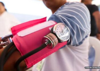 ANS autoriza reajuste de até 6,91% nos planos de saúde individuais