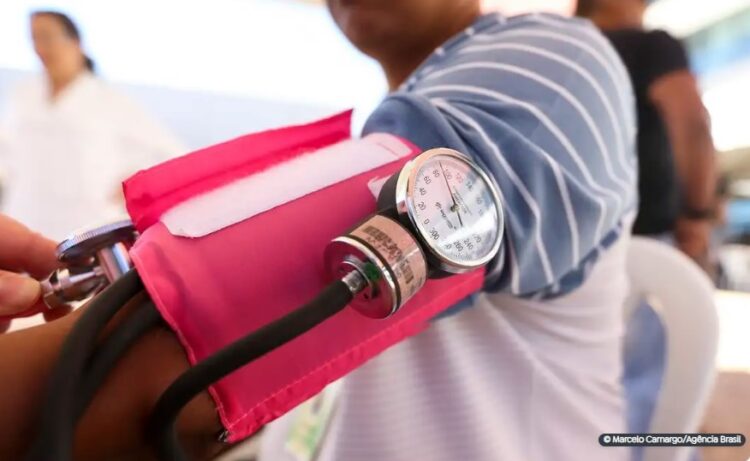 ANS autoriza reajuste de até 6,91% nos planos de saúde individuais