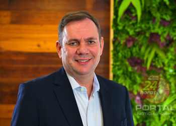 Relatório de Sustentabilidade da Samarco apresenta avanços na gestão de sustentabilidade