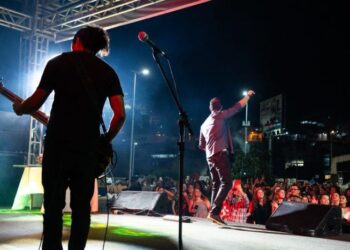 [Femud] Festival de Música Diocesano está com inscrições abertas