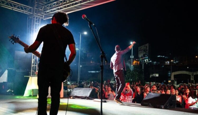 [Femud] Festival de Música Diocesano está com inscrições abertas