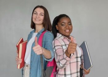 Inscrições abertas para 1.000 bolsas de graduação do Nossa Bolsa