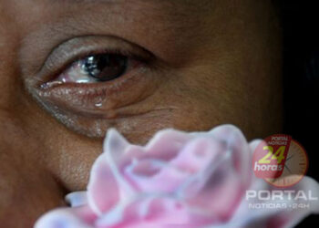 Criança de 6 anos é espancada até a morte e mãe é brutalmente agredida no ES