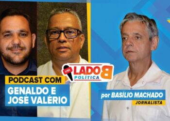 Pré-candidatos rebatem oposição em Jerônimo Monteiro: “Faltaram com a verdade”