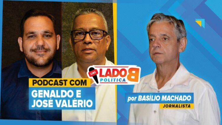 Pré-candidatos rebatem oposição em Jerônimo Monteiro: “Faltaram com a verdade”