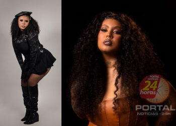 [Vila Velha] Crias.Lab agita quadra da MUG com mostra de audiovisual, shows e baile