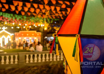 EDP alerta para cuidados com a rede elétrica nas Festas Juninas