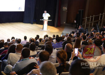 Região Centro-Oeste é responsável sozinha por 4,7GW de potência instalada em geração distribuída