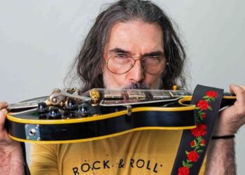 Crônica • Festival “Sol Maior”, Rock in Vila