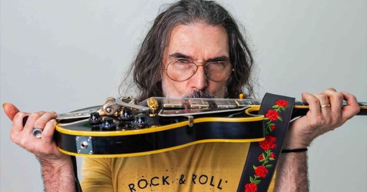 Crônica • Festival “Sol Maior”, Rock in Vila