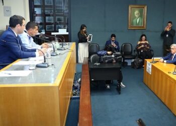 [Junho Laranja] Médico reforça campanha contra queimaduras