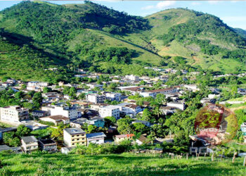 [Mais de 200 vagas de emprego] Mimoso do Sul recebe Sine Cachoeiro na terça-feira (11)