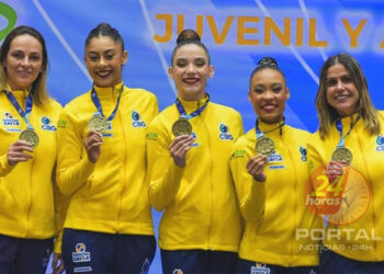 [Jogos Escolares] Regionais VII e VIII têm início em Cachoeiro (ES) e na Sesport