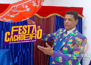 [Festa de Cachoeiro] Festival de Música e Café e Feira do Empreendedor vão movimentar a cidade