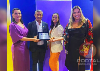 Presidente Kennedy é destaque em Brasília (DF)