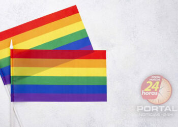 Cachoeiro realizará II Fórum Municipal de Enfrentamento à LGBTfobia