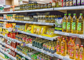 ​[Vila Velha] Rede de supermercados abre nova loja e cria 150 empregos