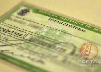 [Eleições 2024] É possível votar sem o título de eleitor?