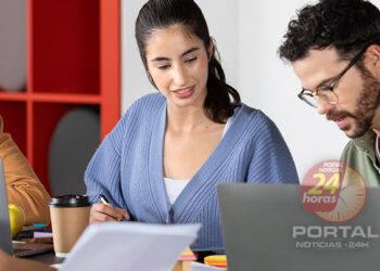 [Estágio] Instituto oferta 17 vagas para nível técnico e superior