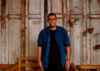 [Festa de Cachoeiro] Cantor Anderson Freire doará cachê para entidades sociais