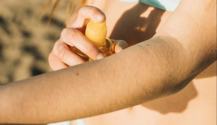 [Cachoeiro] Semus orienta sobre técnicas legalizadas de bronzeamento artificial