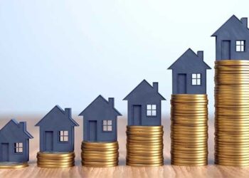 Medo da Reforma Tributária faz doações de imóveis crescerem 13,2% no Espírito Santo