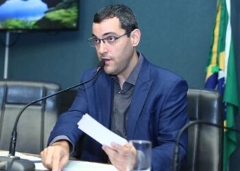 [Ales] Comissão de Saúde debate desafios da maternidade atípica