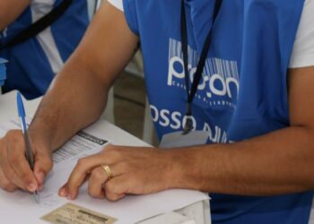 Procon de Cachoeiro realiza 11º Mutirão de Negociação de dívidas de 24 a 26 de julho