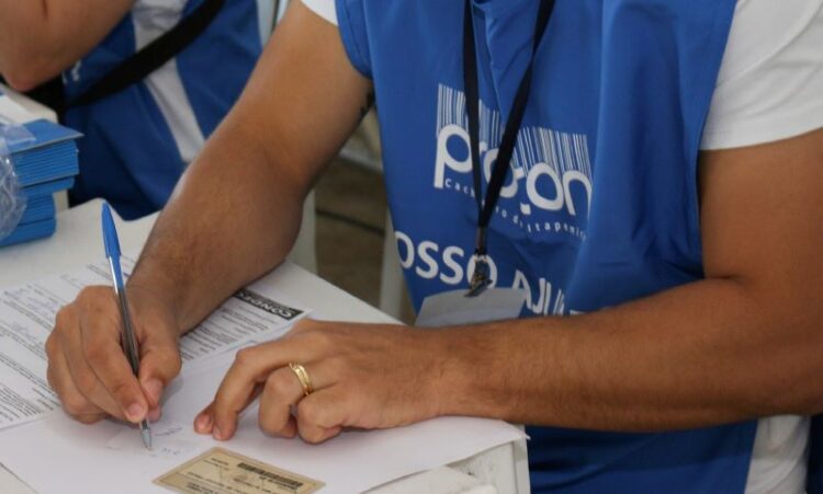 Procon de Cachoeiro realiza 11º Mutirão de Negociação de dívidas de 24 a 26 de julho