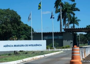 Ramagem refuta acusações da Polícia Federal no caso da ABIN