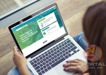 [Férias Escolares] Autorização de Viagem para menores cresce 64% e atinge recorde no Espírito Santo