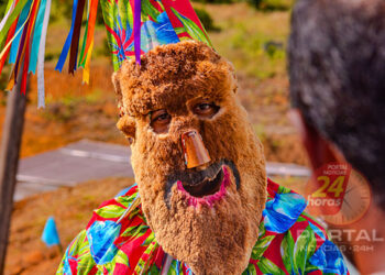 [Ciclo do Saber] Turismo chega na Região Sul Capixaba dos Vales e Café