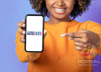 Governo do ES irá lançar plataforma virtual ‘Conselho de Usuário de Serviços Públicos’ para incentivar participação cidadã