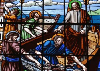 [Ibiraçu] Inscrições abertas para o 2° Encontro de Arte Sacra e Bens Culturais da Igreja