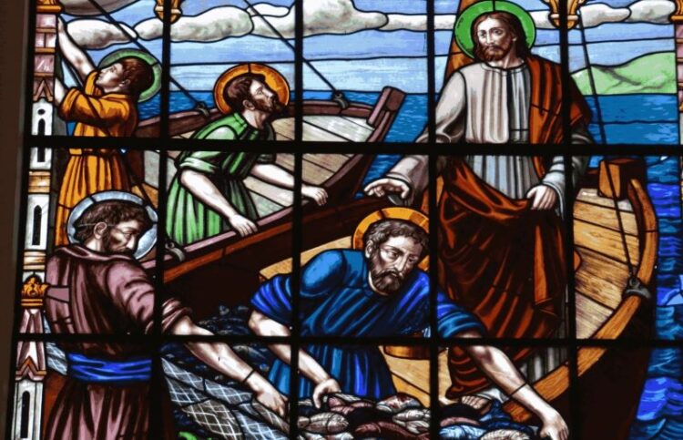 [Ibiraçu] Inscrições abertas para o 2° Encontro de Arte Sacra e Bens Culturais da Igreja