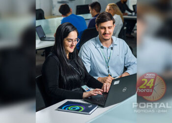 [Últimos dias] Inscrições para mais de 50 vagas de estágio na EDP terminam dia (31)