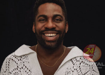 Festival de Vitória homenageia Lázaro Ramos e exibe 74 filmes